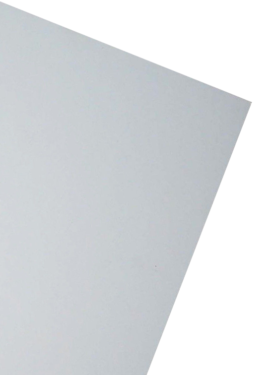 PVC FOAMBOARD Linea 146 Mx